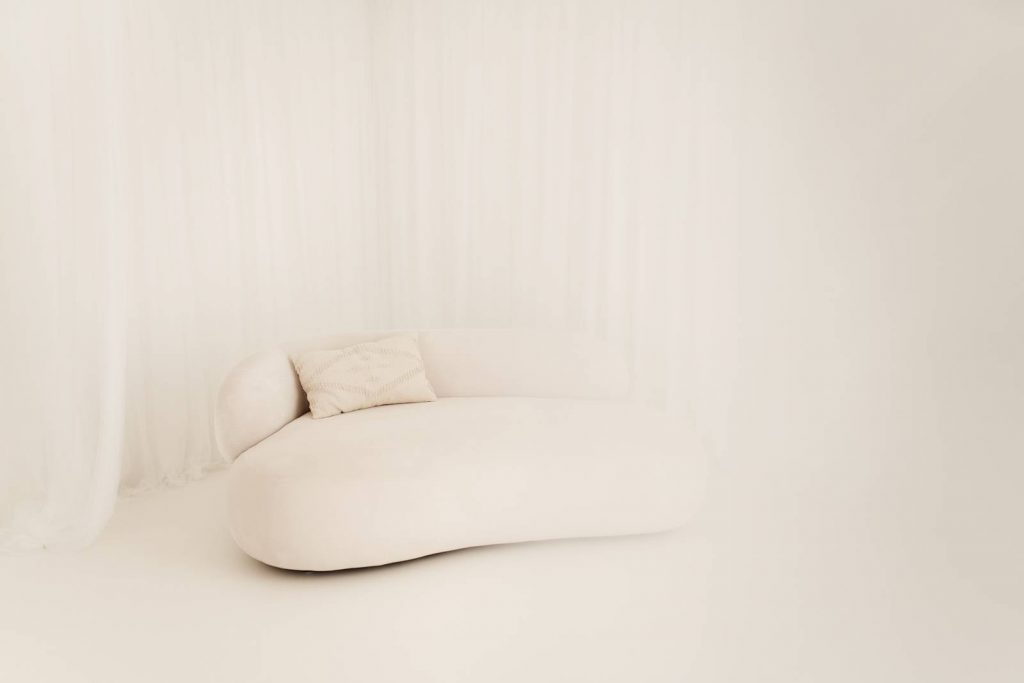 Fotostudio Mine Fotografie Familienfotograf Babyfotograf Hannover Wunstorf Barsinghausen Stadthagen Obernkirchen Mindeln Hameln