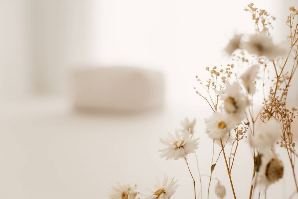 Fotostudio Mine Fotografie Familienfotograf Babyfotograf Hannover Wunstorf Barsinghausen Stadthagen Obernkirchen Mindeln Hameln