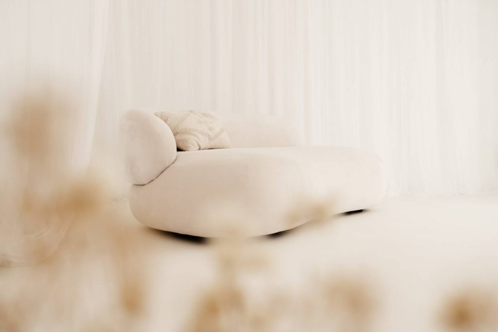 Fotostudio Mine Fotografie Familienfotograf Babyfotograf Hannover Wunstorf Barsinghausen Stadthagen Obernkirchen Mindeln Hameln