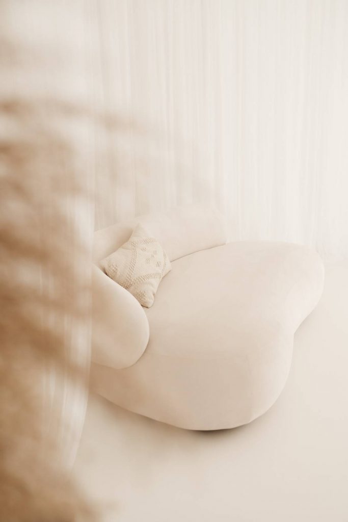 Fotostudio Mine Fotografie Familienfotograf Babyfotograf Hannover Wunstorf Barsinghausen Stadthagen Obernkirchen Mindeln Hameln