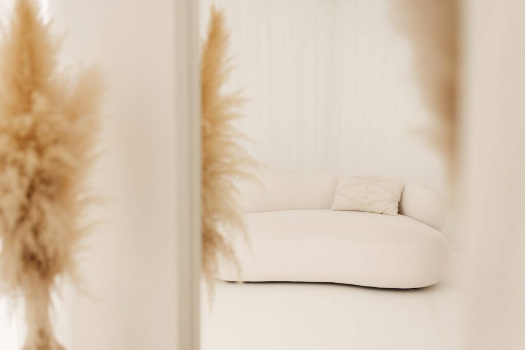 Fotostudio Mine Fotografie Familienfotograf Babyfotograf Hannover Wunstorf Barsinghausen Stadthagen Obernkirchen Mindeln Hameln